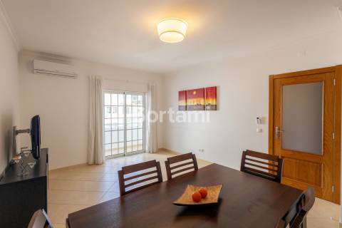 Apartamento T2 Venda em Quarteira,Loulé