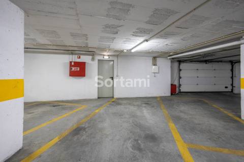 Apartamento T2 Venda em Quarteira,Loulé