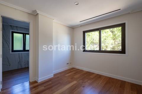 Apartamento T1+1 Venda em Albufeira e Olhos de Água,Albufeira