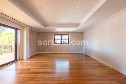 Apartamento T1+1 Venda em Albufeira e Olhos de Água,Albufeira