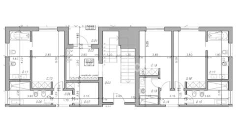 Apartamento T1+2 Venda em Albufeira e Olhos de Água,Albufeira