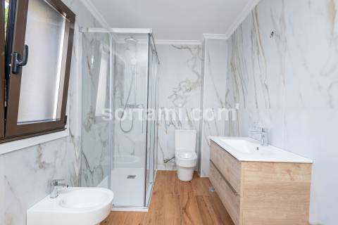 Apartamento T1+2 Venda em Albufeira e Olhos de Água,Albufeira