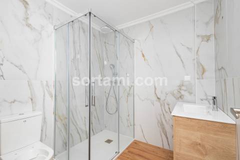 Apartamento T1+2 Venda em Albufeira e Olhos de Água,Albufeira