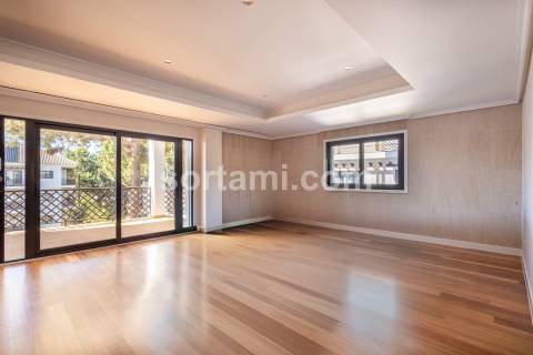 Apartamento T1+2 Venda em Albufeira e Olhos de Água,Albufeira