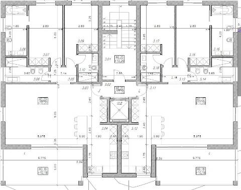 Apartamento T1+2 Venda em Albufeira e Olhos de Água,Albufeira