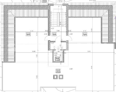 Apartamento T1+2 Venda em Albufeira e Olhos de Água,Albufeira