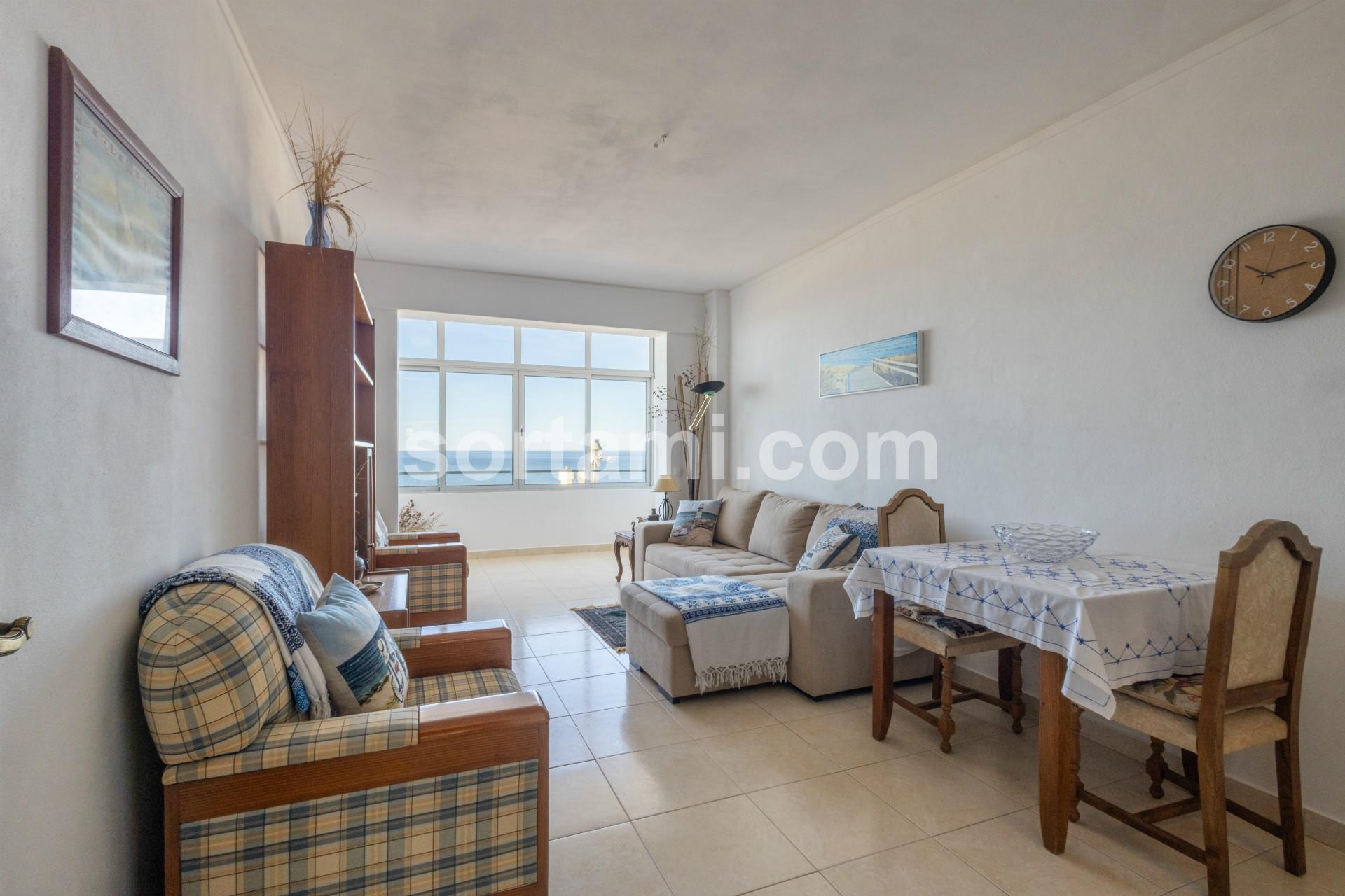 Apartamento T2 Venda em Quarteira,Loulé