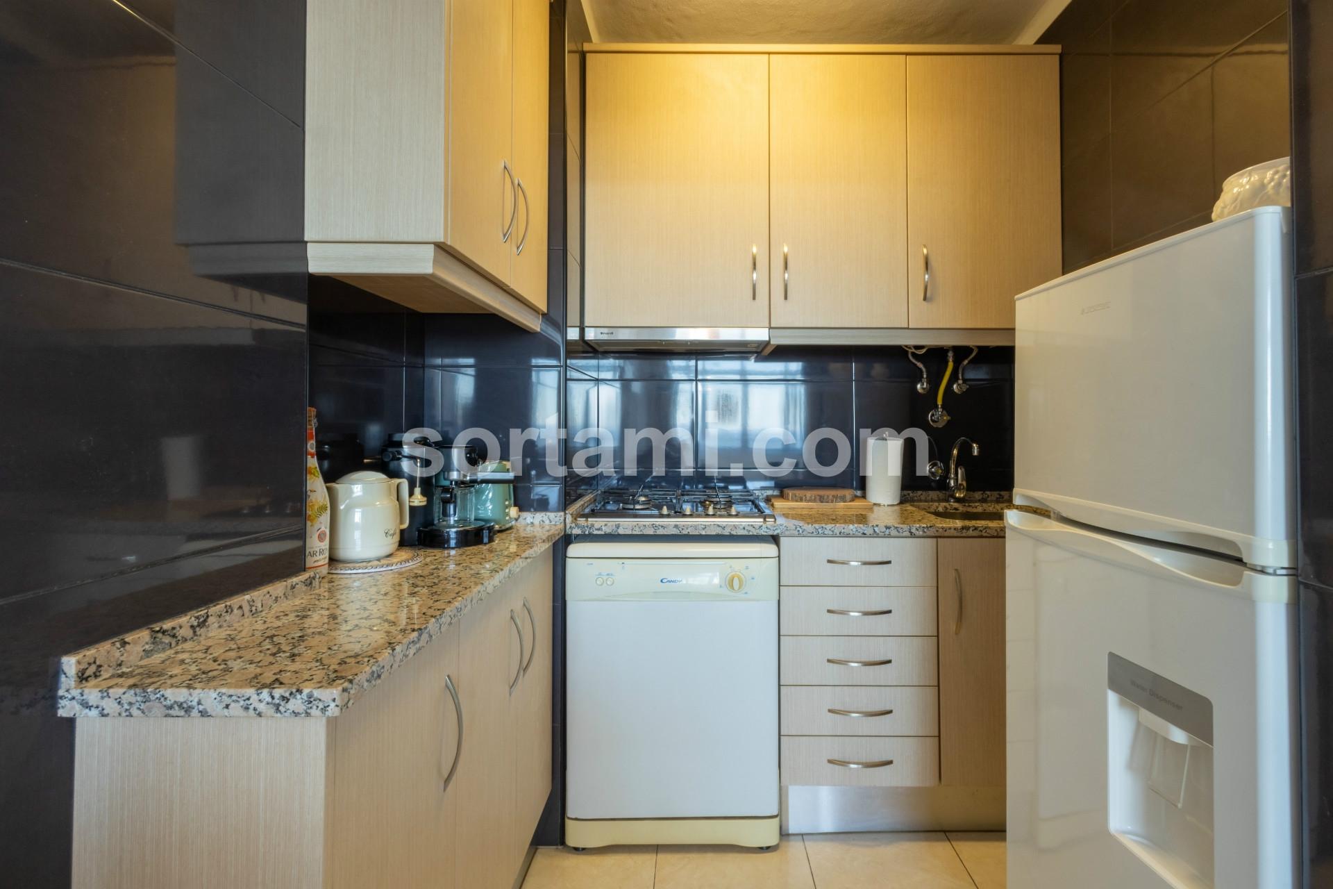 Apartamento T2 Venda em Quarteira,Loulé