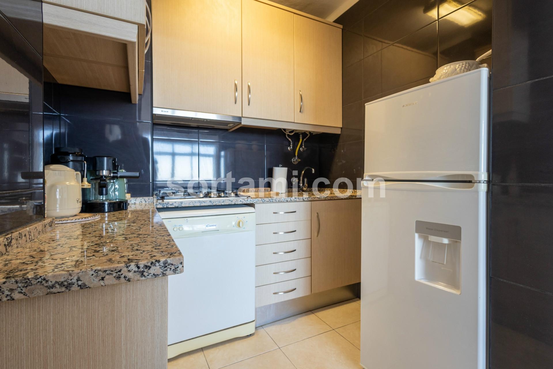 Apartamento T2 Venda em Quarteira,Loulé