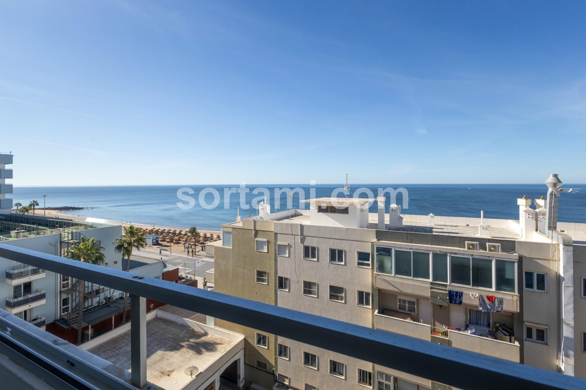 Apartamento T2 Venda em Quarteira,Loulé