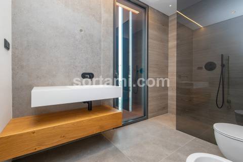 Moradia Isolada T5 Venda em Quarteira,Loulé