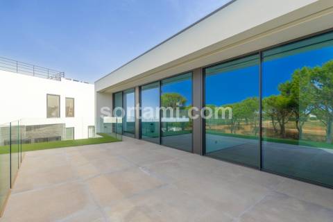 Moradia Isolada T5 Venda em Quarteira,Loulé