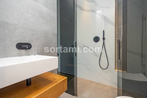 Moradia Isolada T5 Venda em Quarteira,Loulé