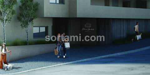 Apartamento T1+1 Venda em Lagoa e Carvoeiro,Lagoa (Algarve)