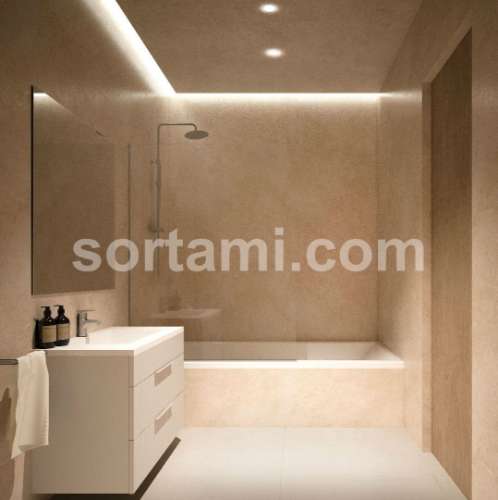 Apartamento T1+1 Venda em Lagoa e Carvoeiro,Lagoa (Algarve)