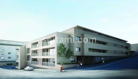 Apartamento T1+1 Venda em Lagoa e Carvoeiro,Lagoa (Algarve)