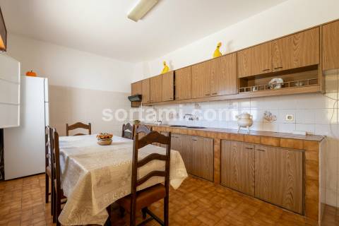 Moradia Isolada T2 Venda em Loulé (São Clemente),Loulé