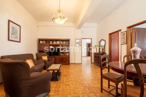 Moradia Isolada T2 Venda em Loulé (São Clemente),Loulé