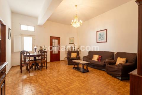 Moradia Isolada T2 Venda em Loulé (São Clemente),Loulé