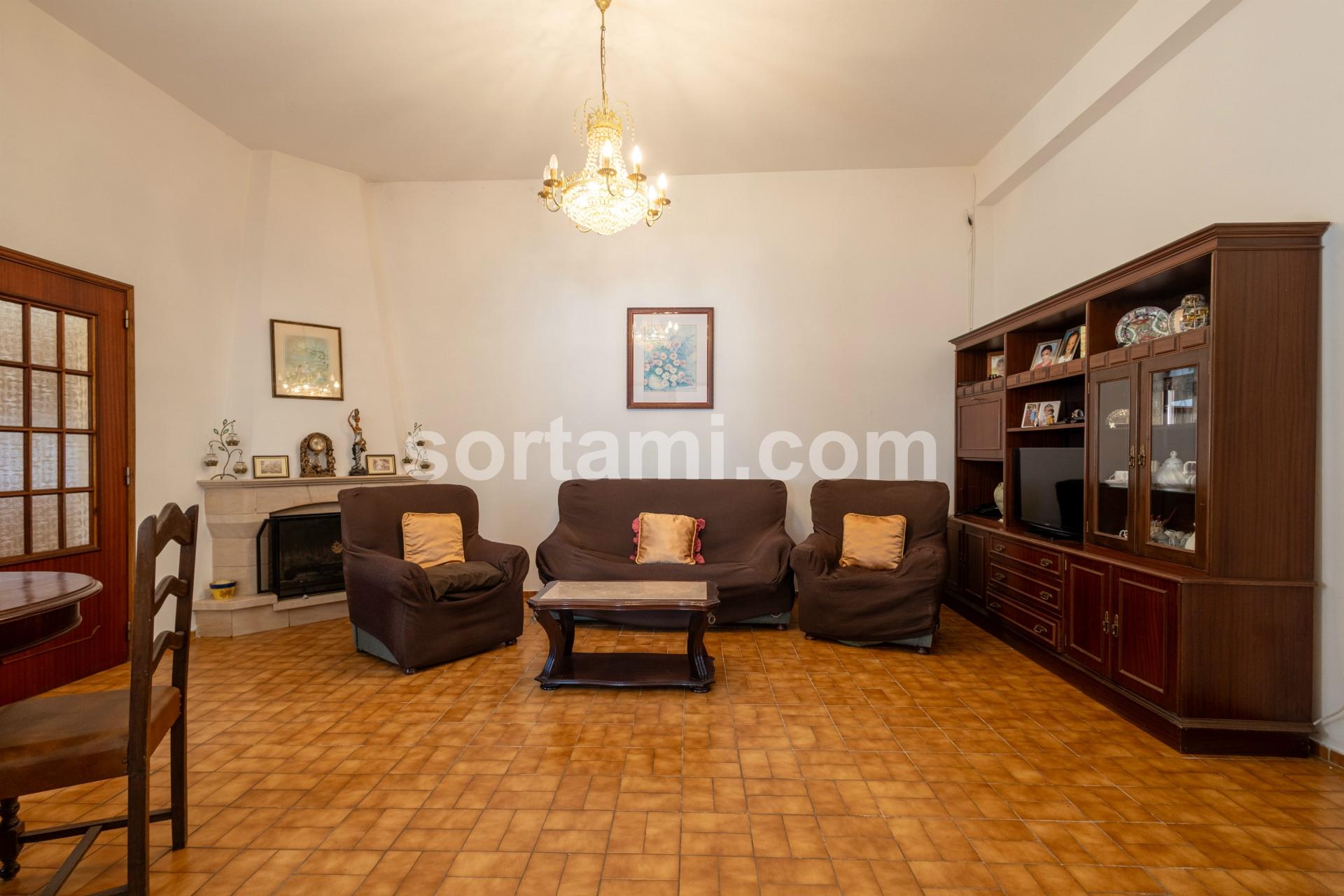 Moradia Isolada T2 Venda em Loulé (São Clemente),Loulé