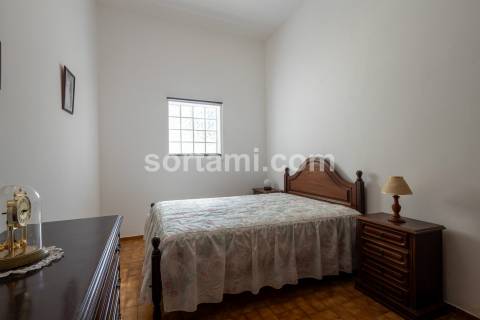 Moradia Isolada T2 Venda em Loulé (São Clemente),Loulé