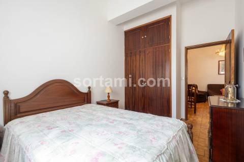 Moradia Isolada T2 Venda em Loulé (São Clemente),Loulé