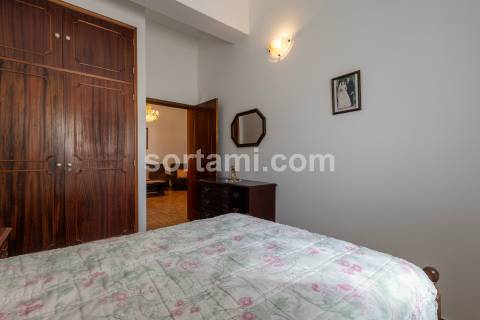 Moradia Isolada T2 Venda em Loulé (São Clemente),Loulé