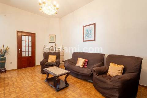 Moradia Isolada T2 Venda em Loulé (São Clemente),Loulé