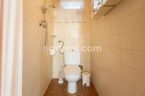 Moradia Isolada T2 Venda em Loulé (São Clemente),Loulé