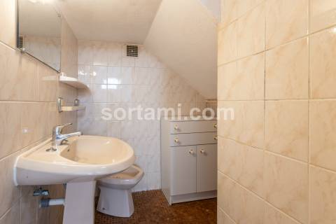 Moradia Isolada T2 Venda em Loulé (São Clemente),Loulé