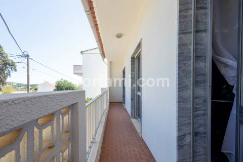 Moradia Isolada T2 Venda em Loulé (São Clemente),Loulé