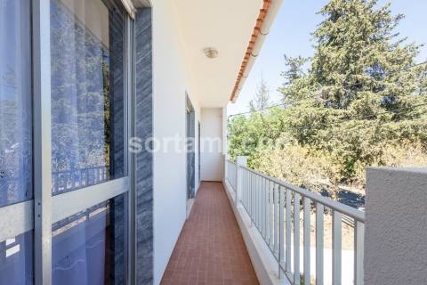 Moradia Isolada T2 Venda em Loulé (São Clemente),Loulé