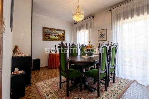 Moradia Isolada T2 Venda em Loulé (São Clemente),Loulé