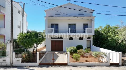 Moradia Isolada T2 Venda em Loulé (São Clemente),Loulé