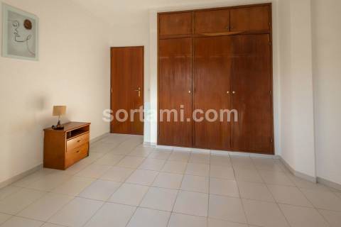 Apartamento T1 Venda em Quarteira,Loulé