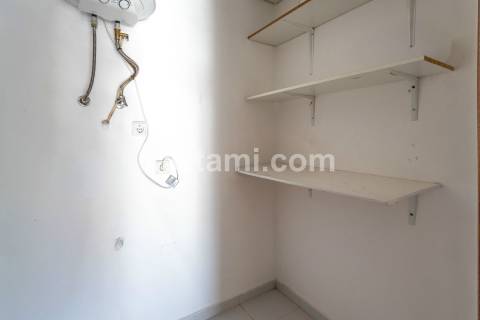 Apartamento T1 Venda em Quarteira,Loulé