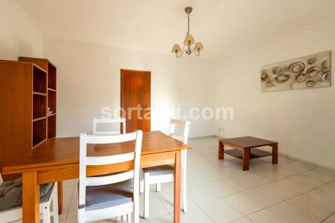 Apartamento T1 Venda em Quarteira,Loulé
