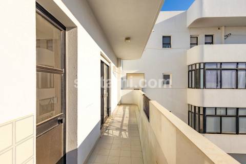 Apartamento T1 Venda em Quarteira,Loulé