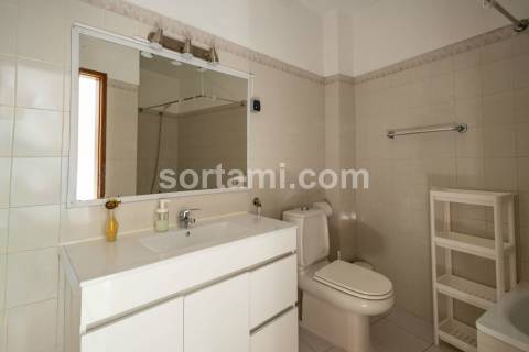Apartamento T1 Venda em Quarteira,Loulé
