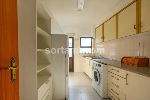 Apartamento T1 Venda em Quarteira,Loulé