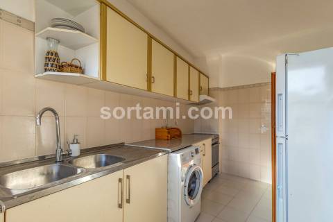 Apartamento T1 Venda em Quarteira,Loulé