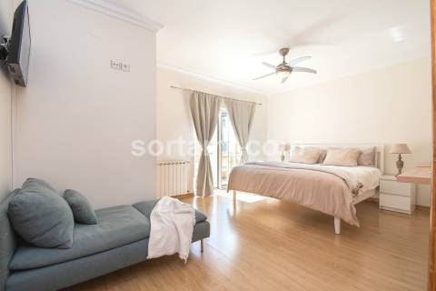 Moradia em Banda T3 Venda em Faro (Sé e São Pedro),Faro