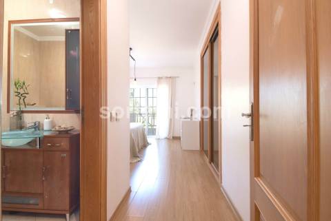 Moradia em Banda T3 Venda em Faro (Sé e São Pedro),Faro