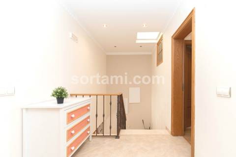 Moradia em Banda T3 Venda em Faro (Sé e São Pedro),Faro