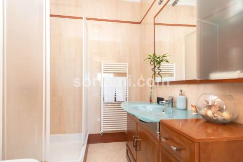 Moradia em Banda T3 Venda em Faro (Sé e São Pedro),Faro