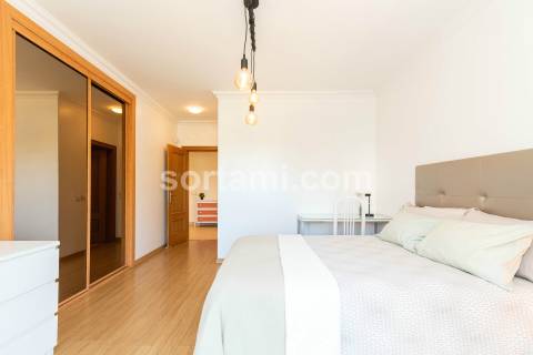 Moradia em Banda T3 Venda em Faro (Sé e São Pedro),Faro