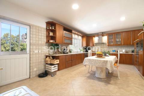 Moradia em Banda T3 Venda em Faro (Sé e São Pedro),Faro