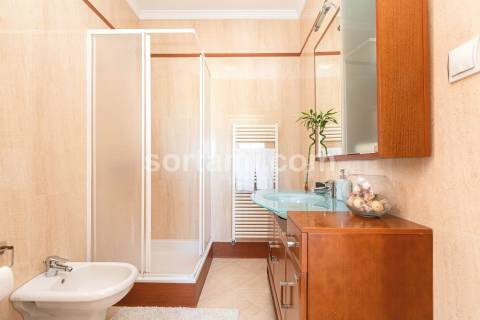 Moradia em Banda T3 Venda em Faro (Sé e São Pedro),Faro