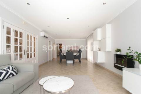 Moradia em Banda T3 Venda em Faro (Sé e São Pedro),Faro