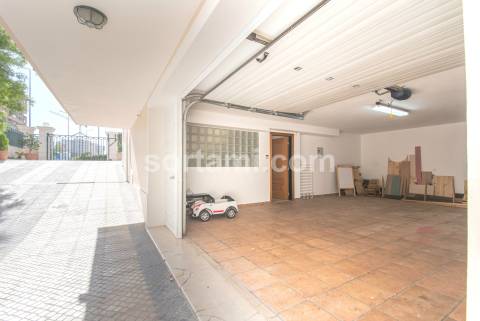 Moradia em Banda T3 Venda em Faro (Sé e São Pedro),Faro